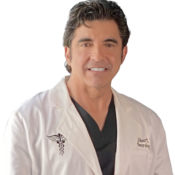 dr-ciliberti