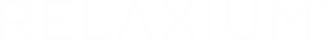 footer_logo